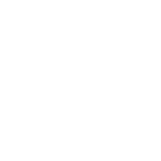 BitStar AI Page